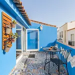 Casa Tamar