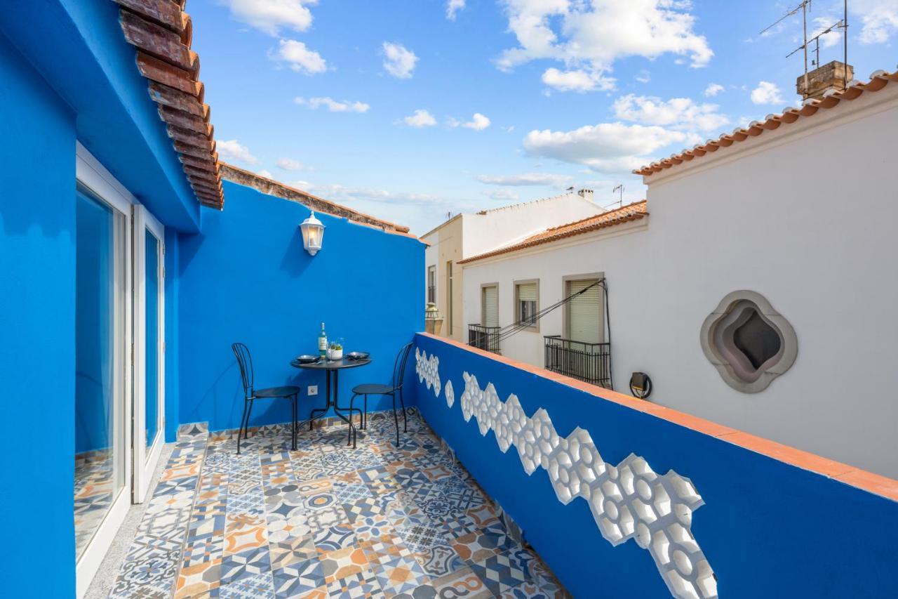 Casa Tamar Lagos